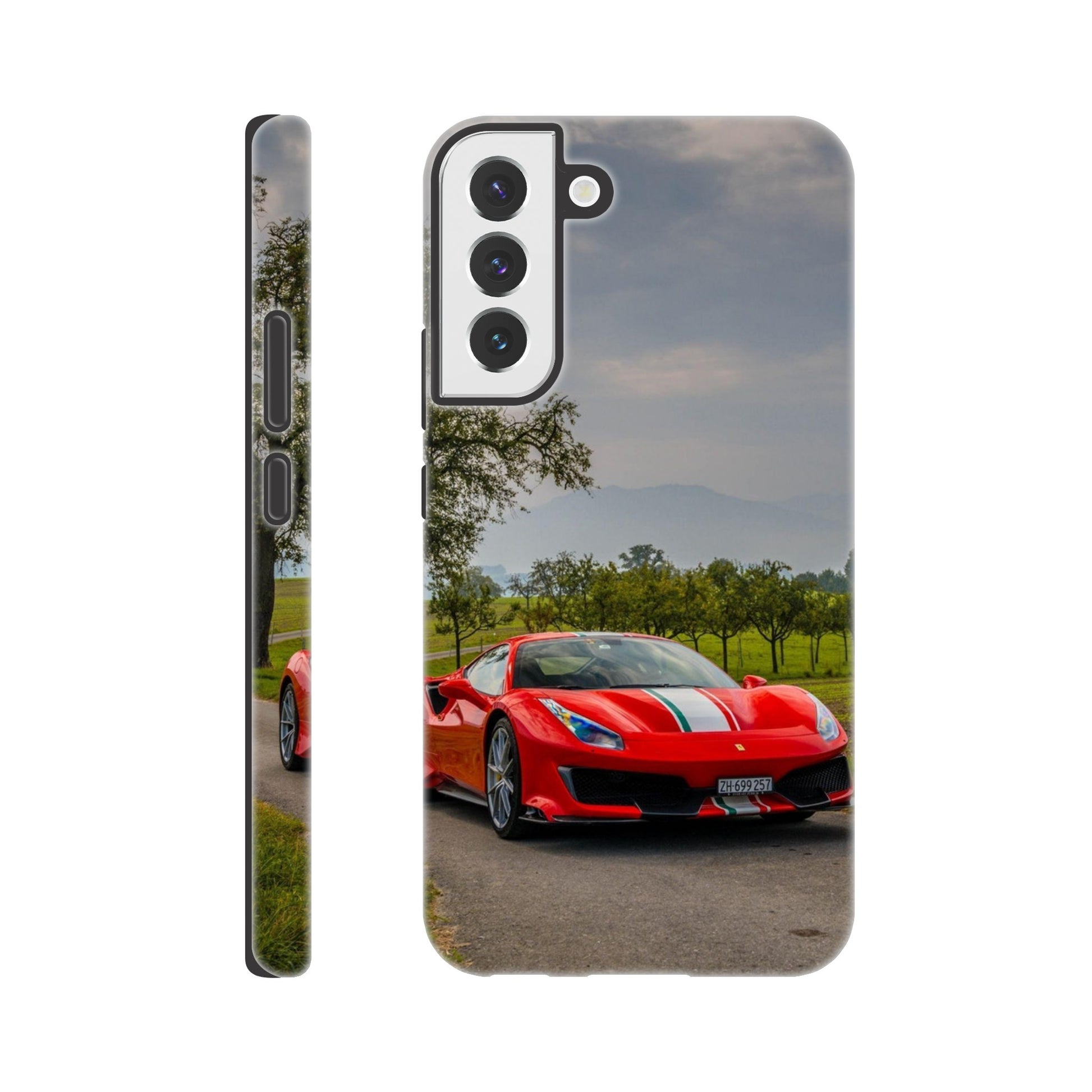 e1f5fec5-0a8b-4dfc-9f92-446a06403728