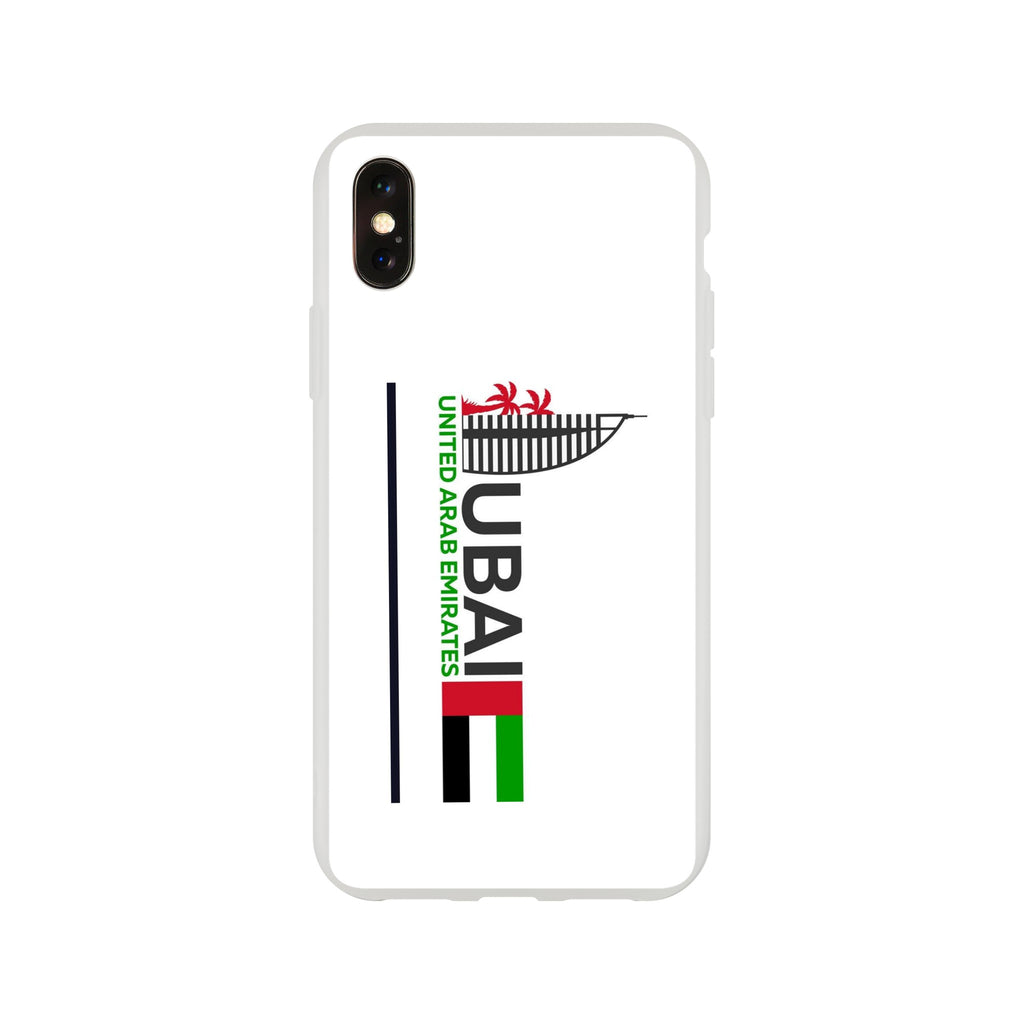 e21395d9-bbe2-4695-9332-a0ffebdfaef5