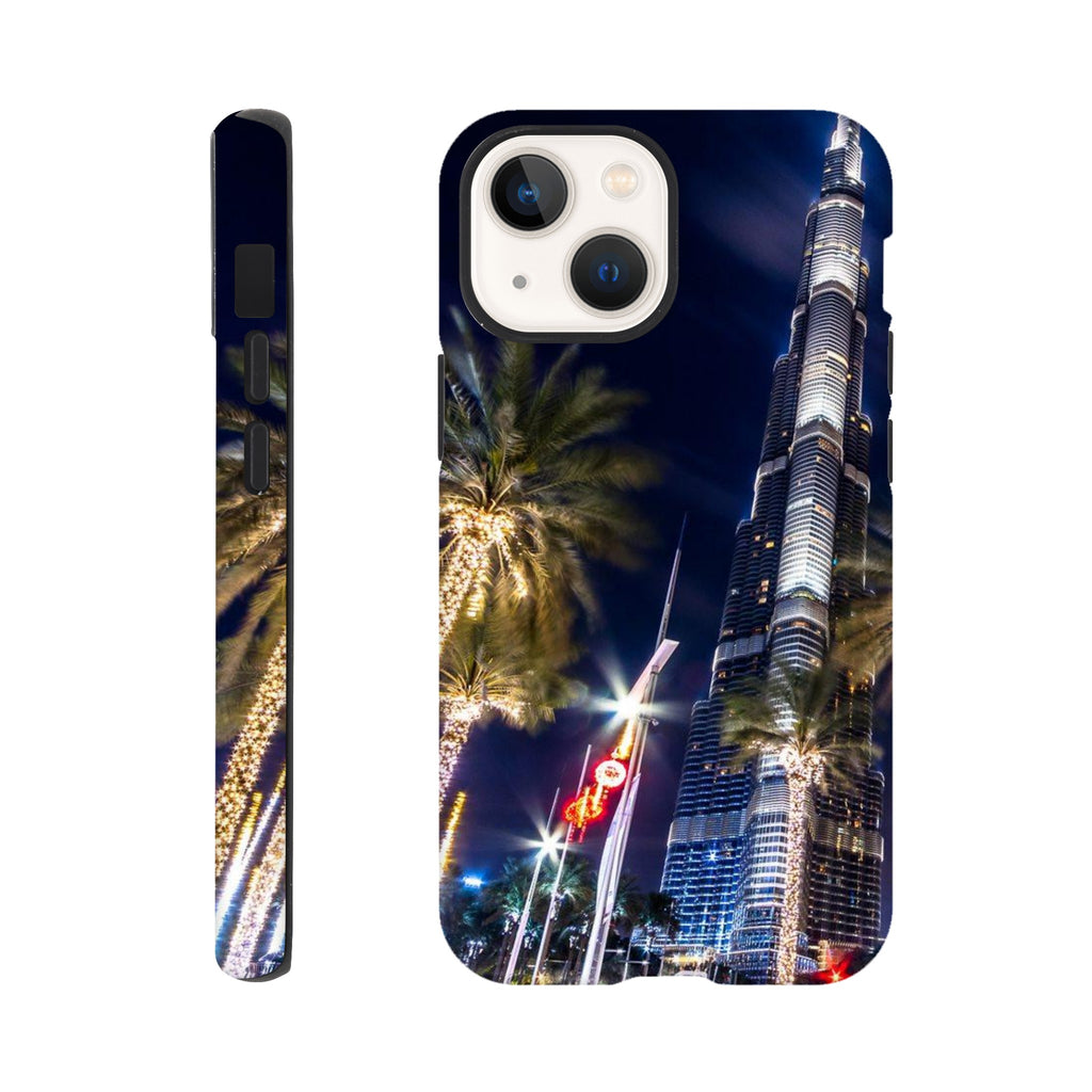 e22db7be-3675-4470-bc29-ef577ecacb74