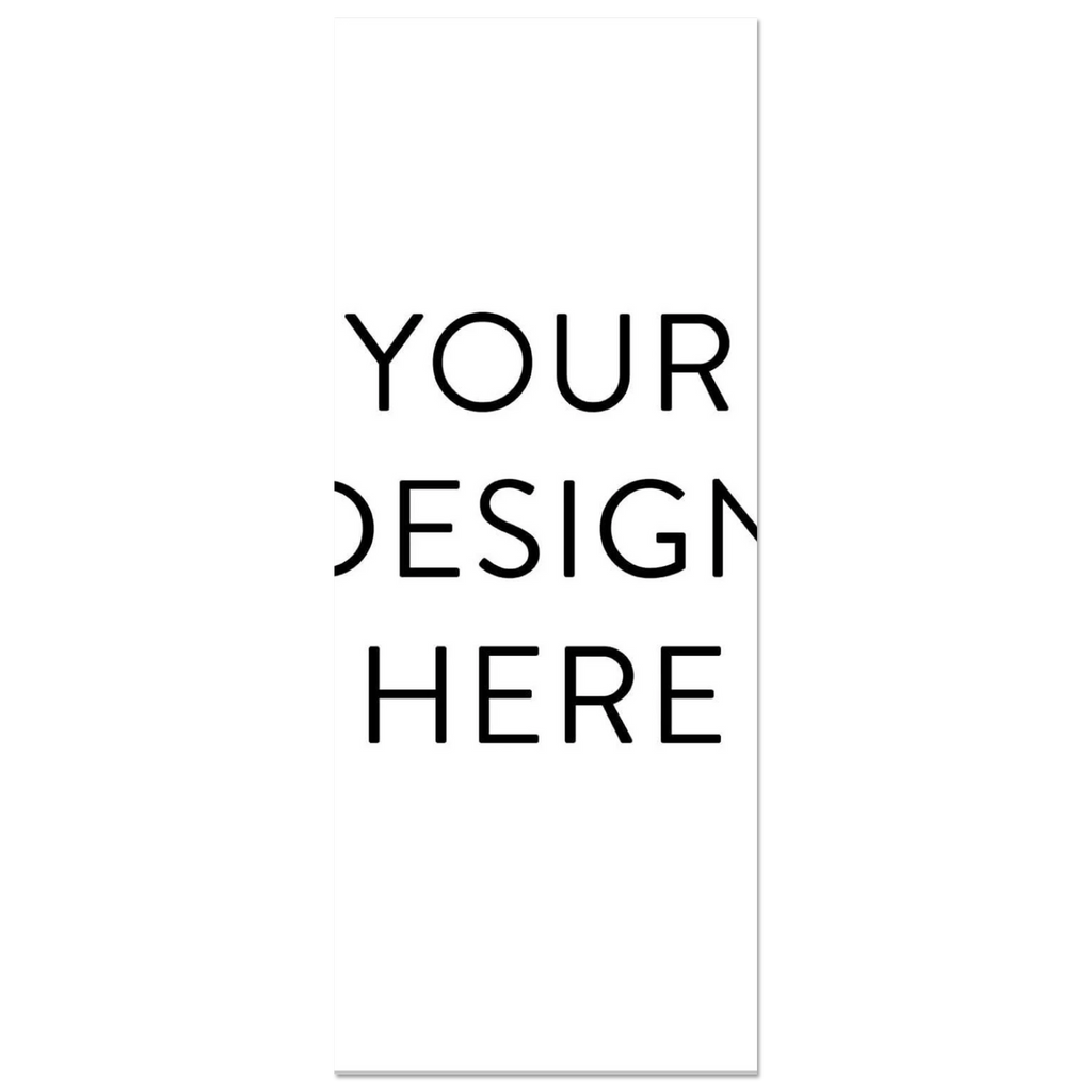 e25856f8-93b3-4fec-b26a-e51d250b7198