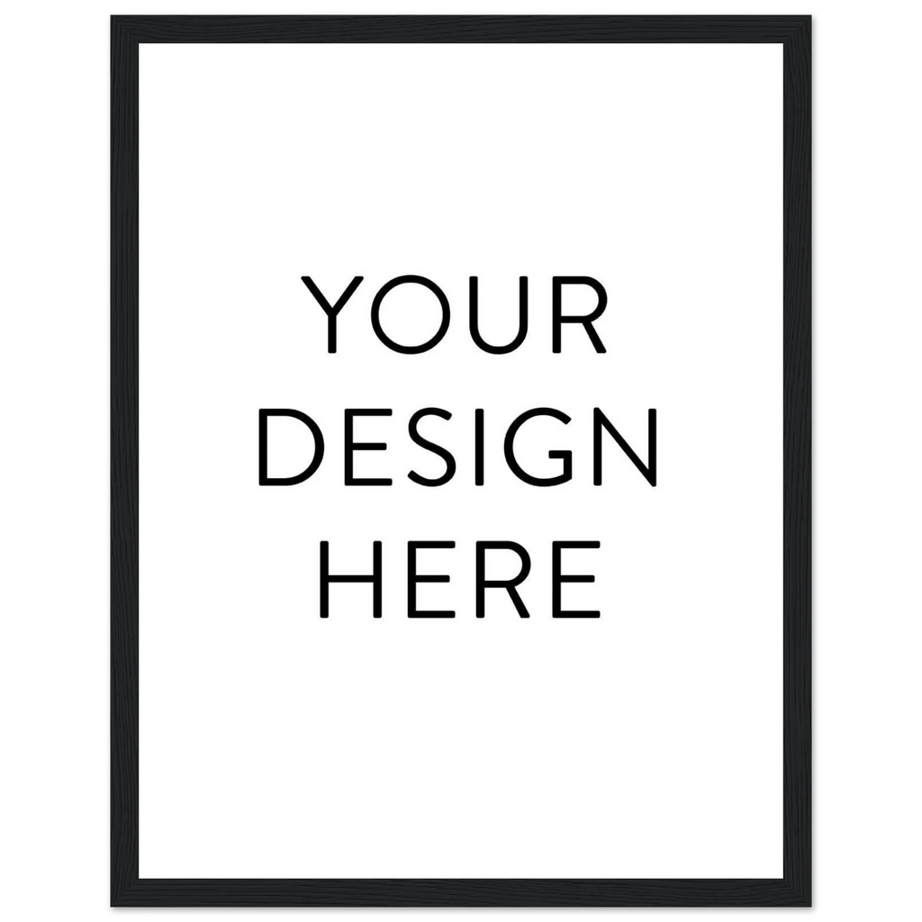 e25efc72-bc5c-4573-a6b7-7a4eb0284b20