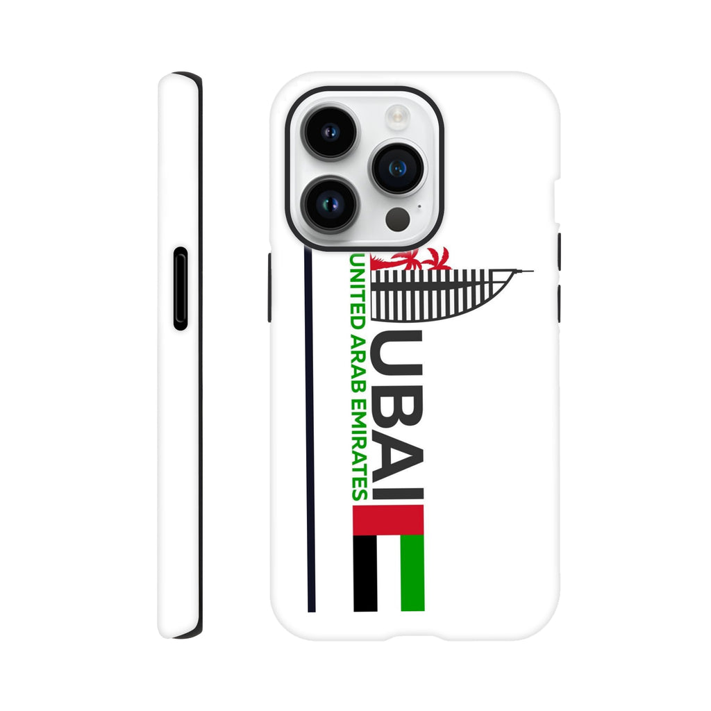 e27b3a8b-7289-4d40-a56e-6f366e4c1d66