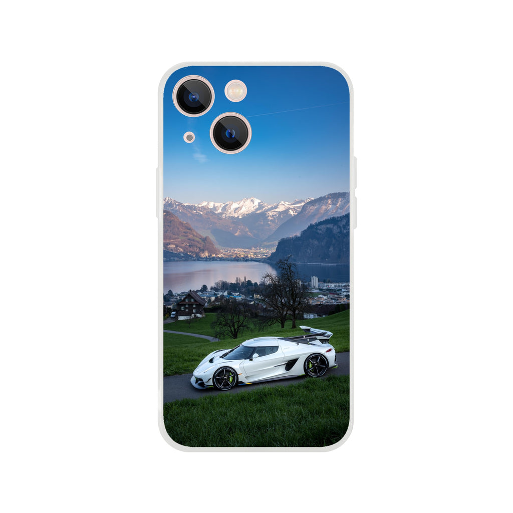 e28a34df-1b03-4e90-b58f-8e498725a0b1