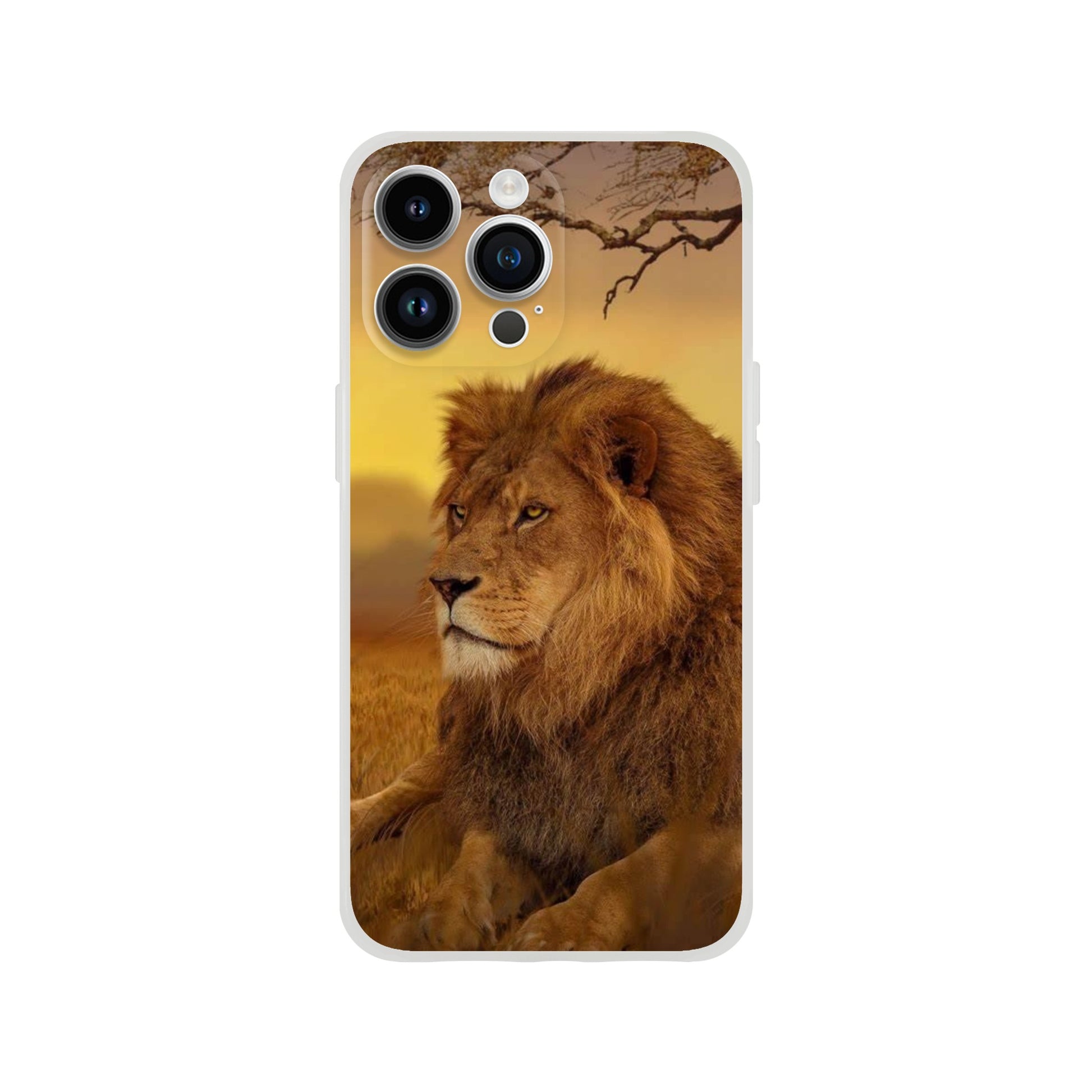 e320ffeb-4c59-46f2-850c-9711e8f42551