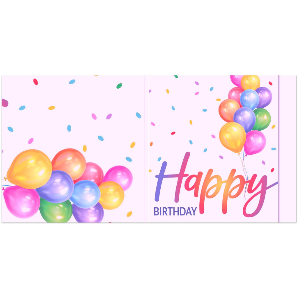 e33df2e0-2946-4e70-8767-b89ea1438001