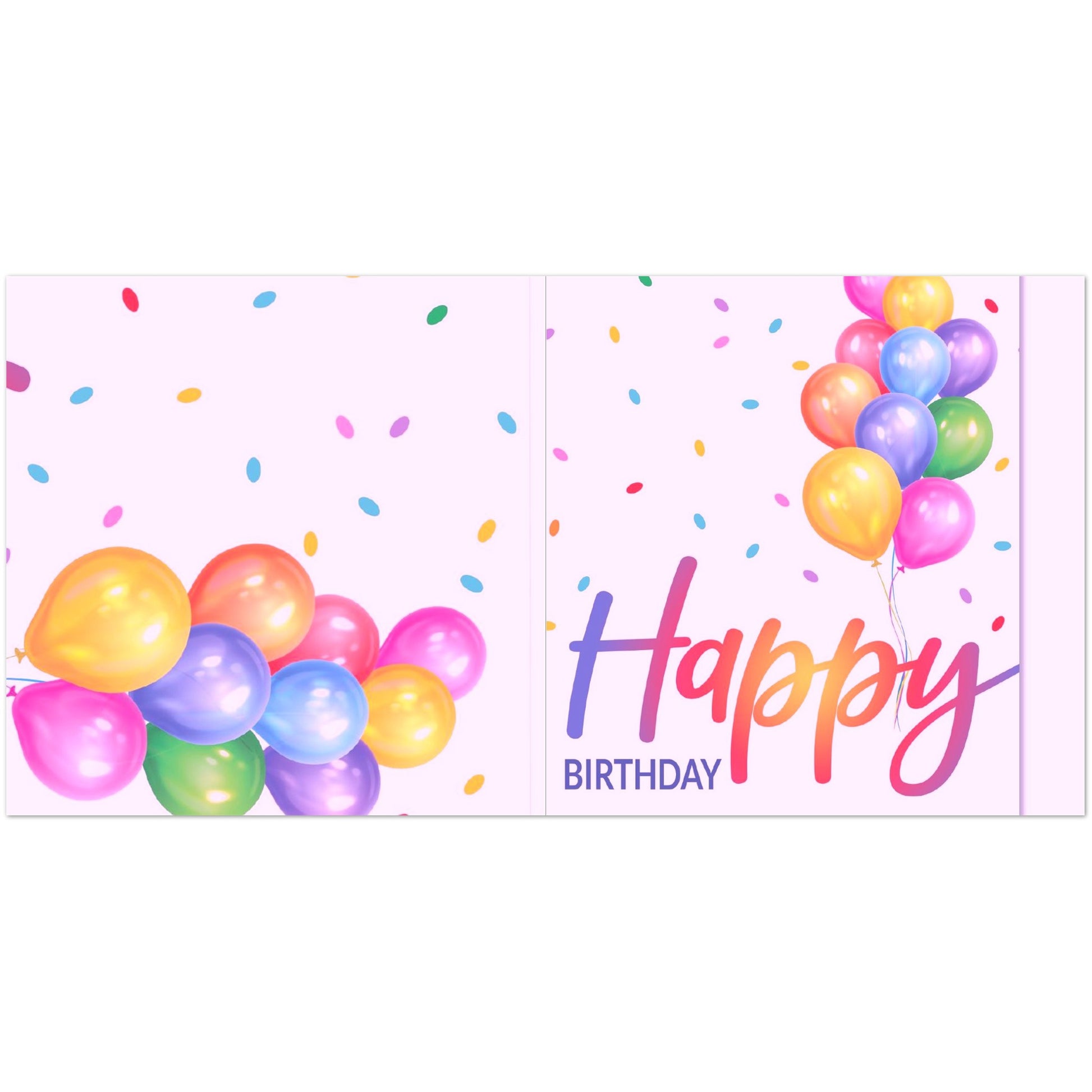 e33df2e0-2946-4e70-8767-b89ea1438001