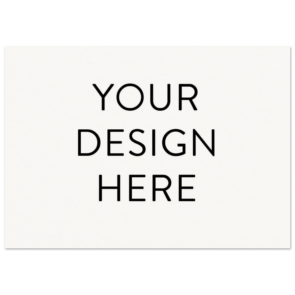 e3626d3a-1a77-4cef-9ea6-1f74e12d6288