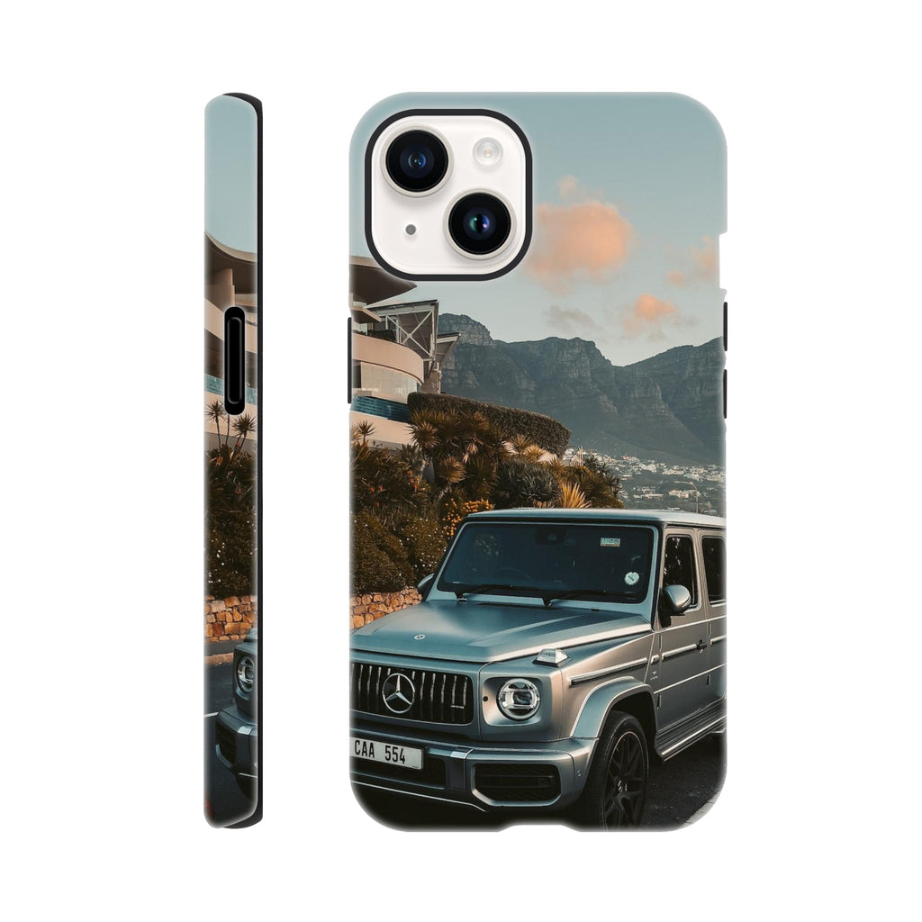 e392affd-2df3-4a7a-89ea-9152b826882d