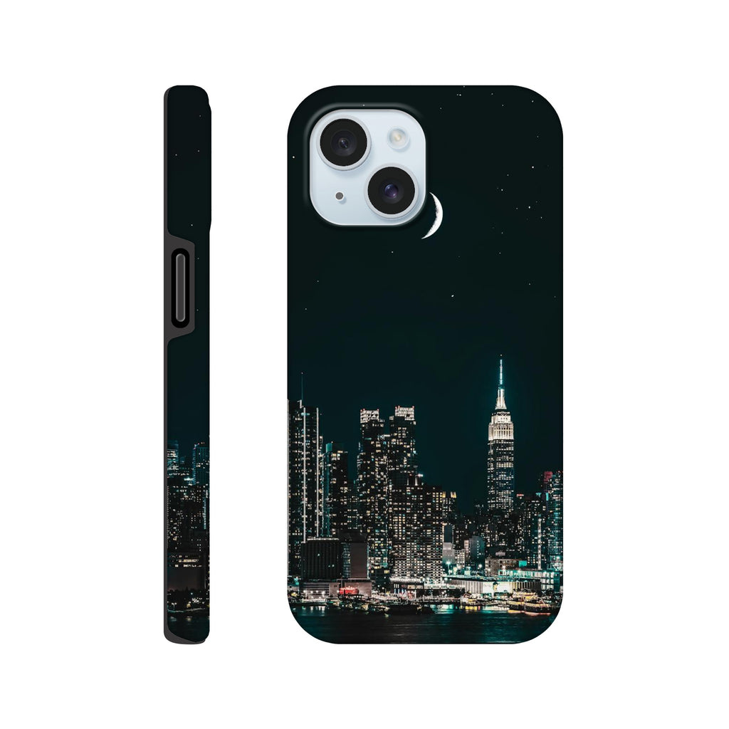 e3abfcbd-785f-4988-aa70-d1b98e701724