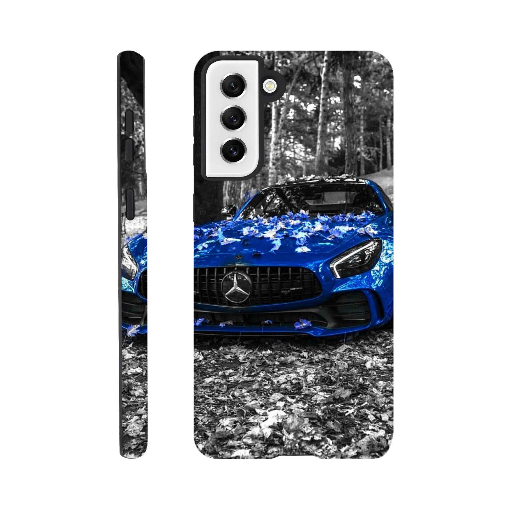 e3caa261-f213-465f-912d-3ed457626448