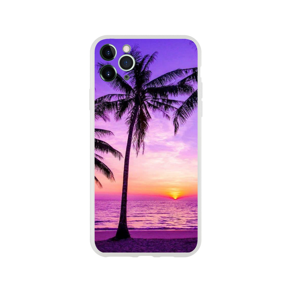 e3f5a7aa-a4cb-442f-8949-bc1dd1f68aff