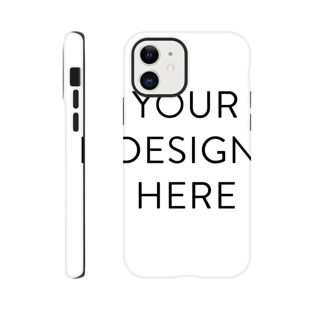 e400d240-be87-4070-9107-079a28d461ca