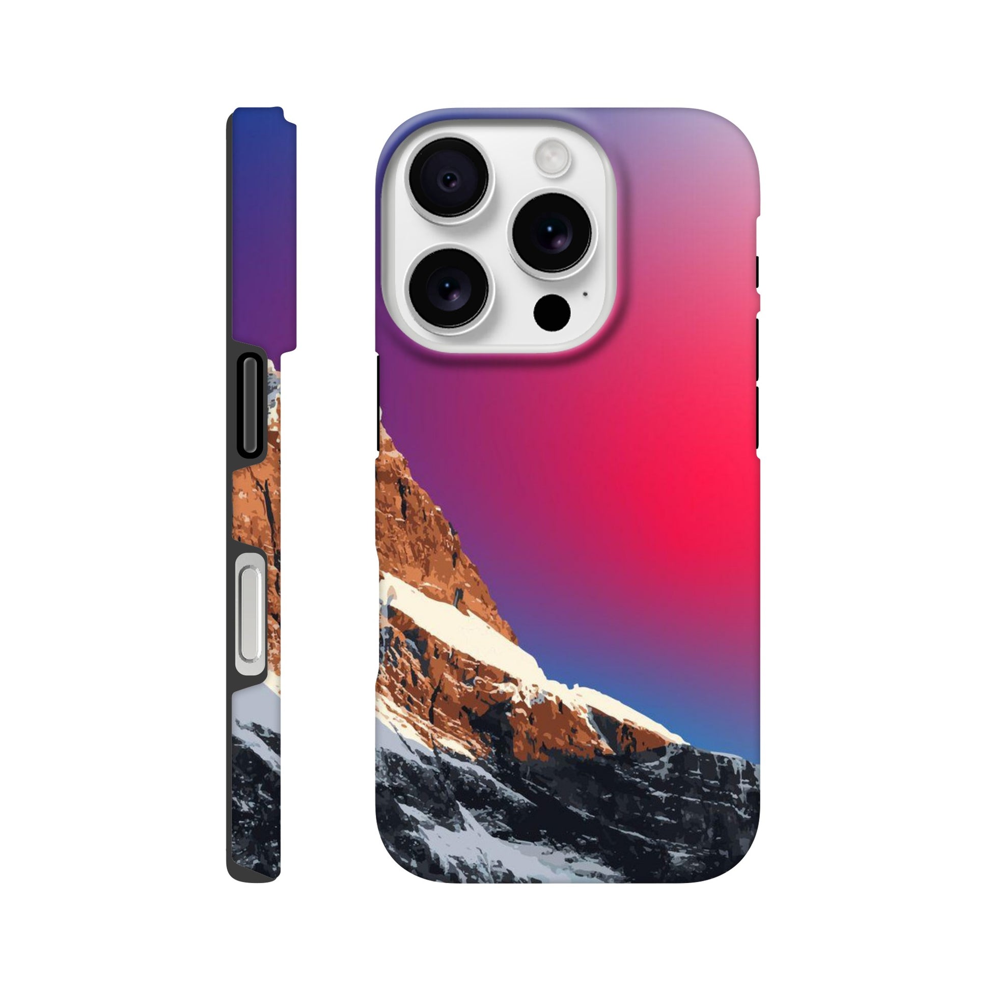 e4069da8-36a8-4a62-b0f7-ff9ba543d8aa