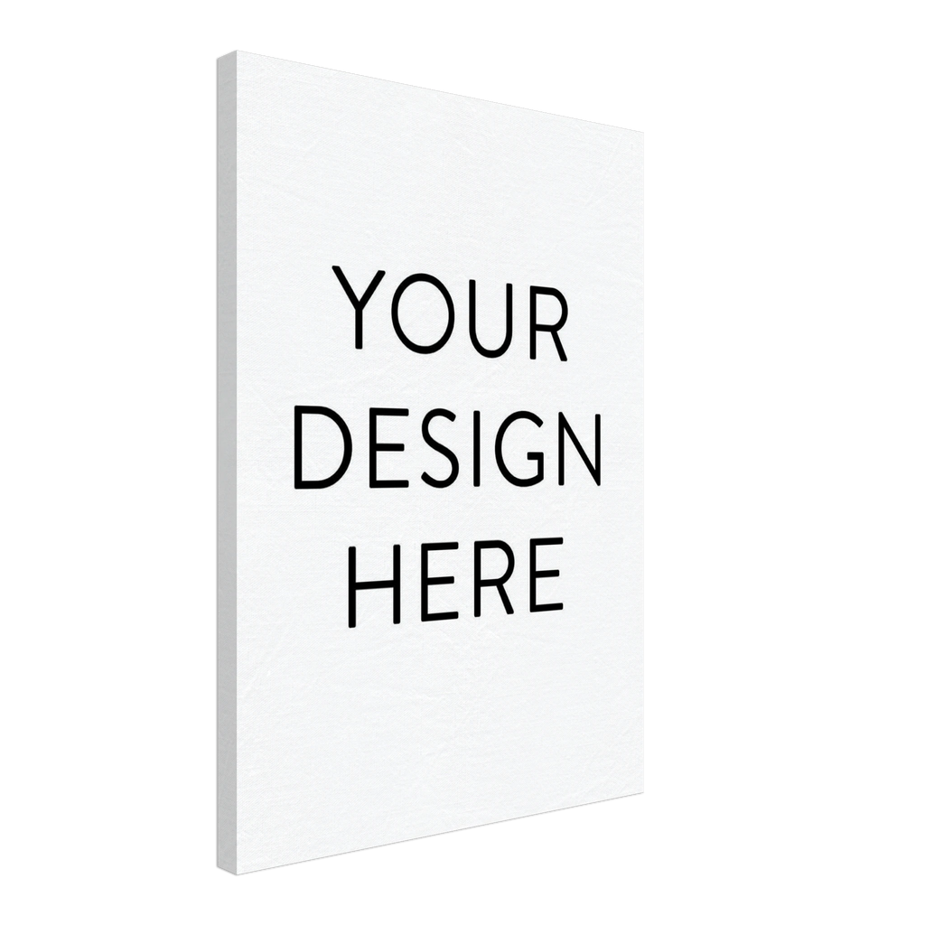 e407dec1-d187-4ca9-b735-7b9be0785e16