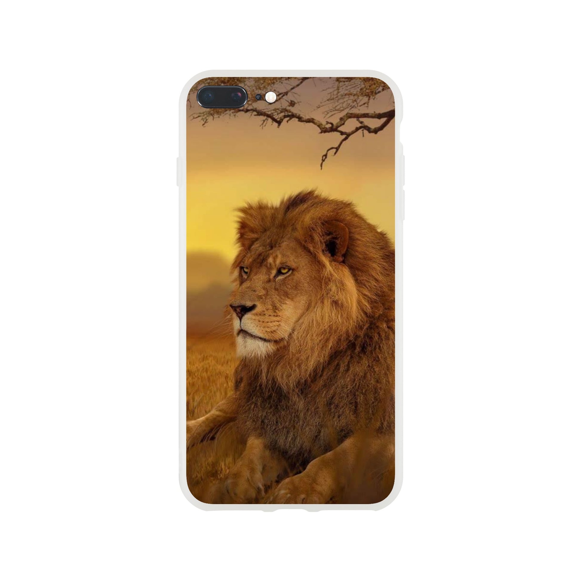 e438ecfb-e409-482e-9fb7-ccd7311af3ae