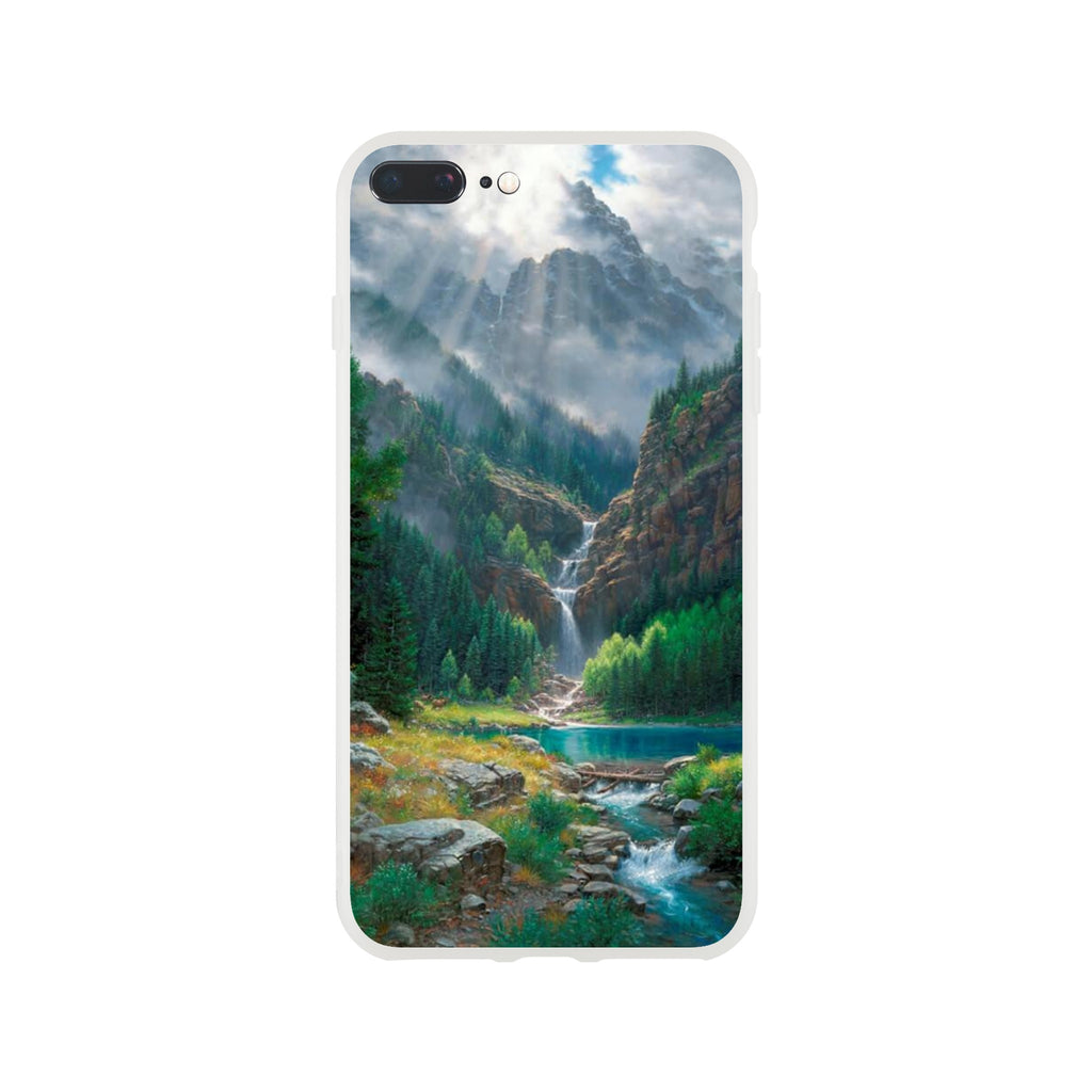 e451276a-89f1-4066-b5be-9aefe06628d4