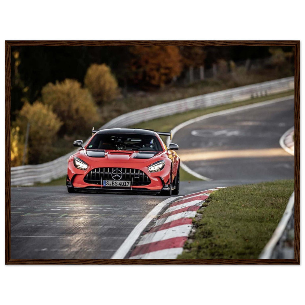 e46b6afd-d2be-4811-8e37-96c9eb2cd640