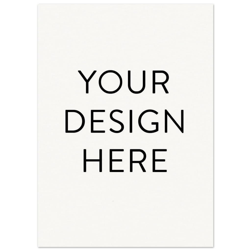 e46e7d96-b7e4-4eee-a062-85eb94828147