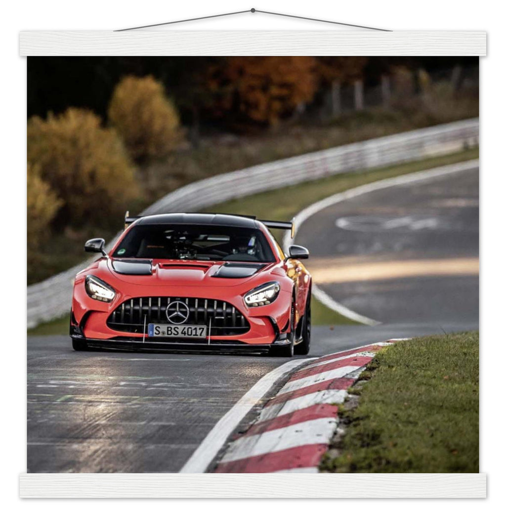 e46fbaf0-66c9-4c9c-8a5e-33109e4daf00