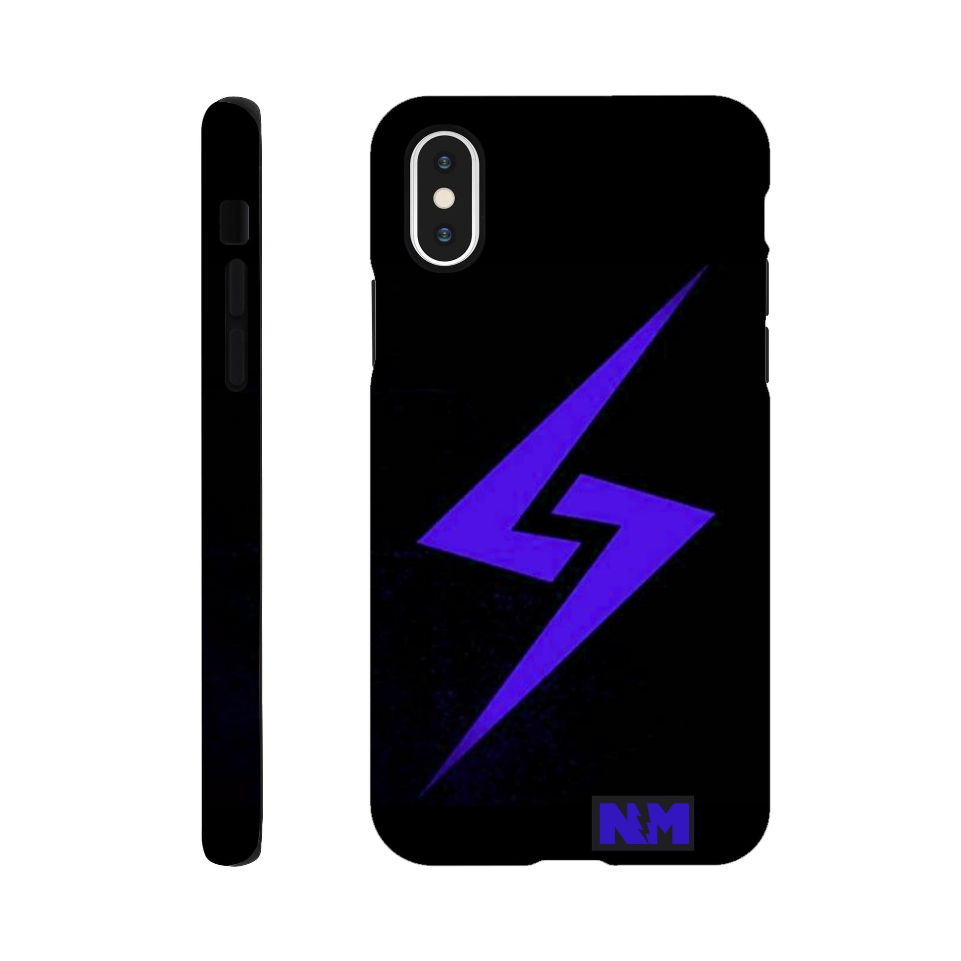 e4a11f3e-14a1-47fe-99c4-b9e55dcc0b9a