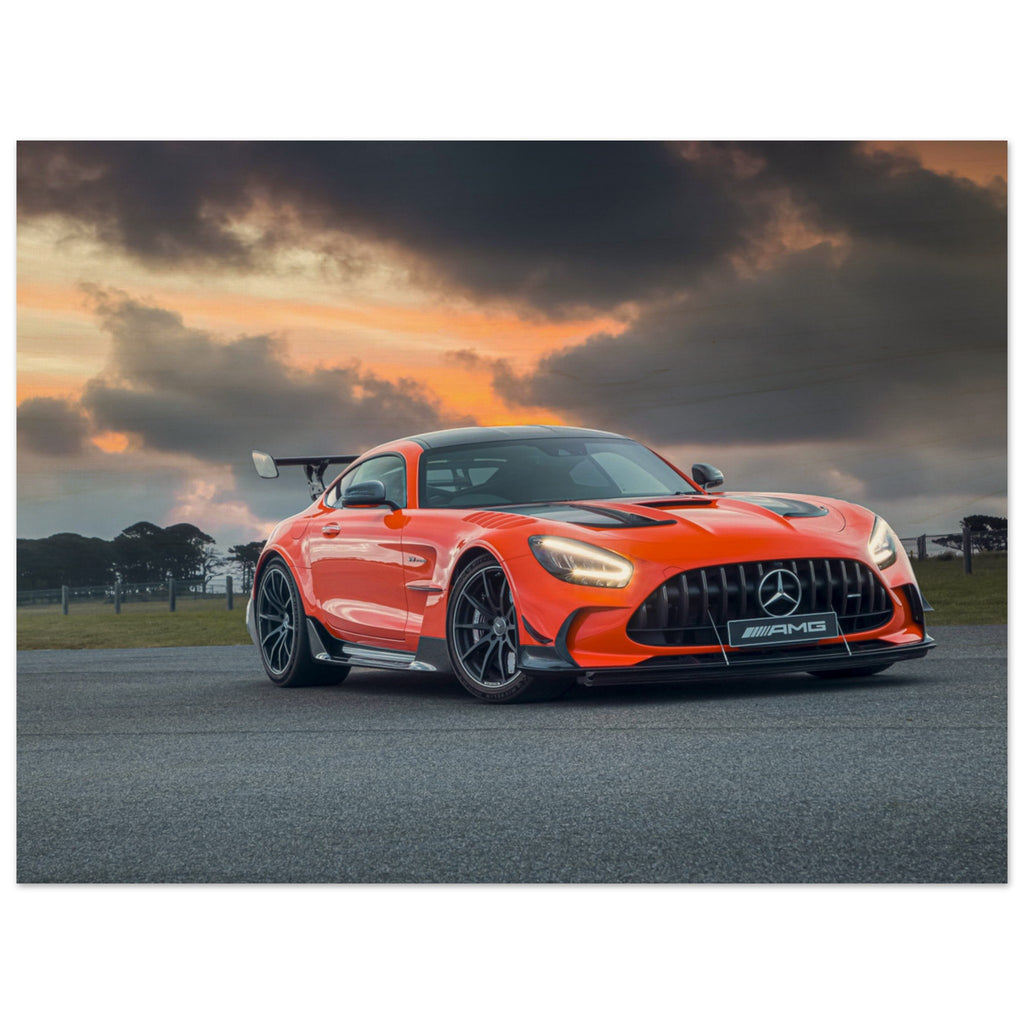 e4b5367d-e42e-40f9-b5c1-9fbc4acafaa0