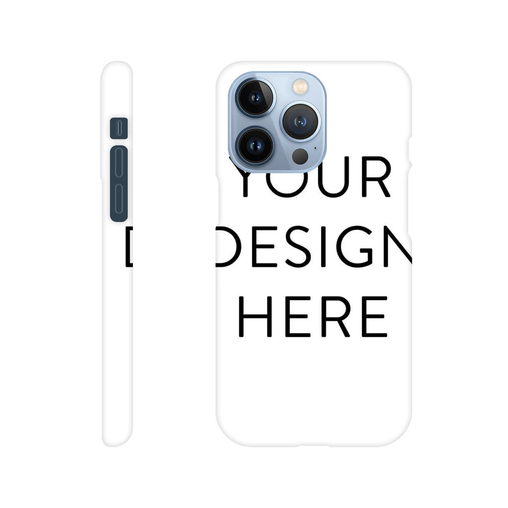 e4cb95d6-659e-4d94-8707-9b681bb5c720