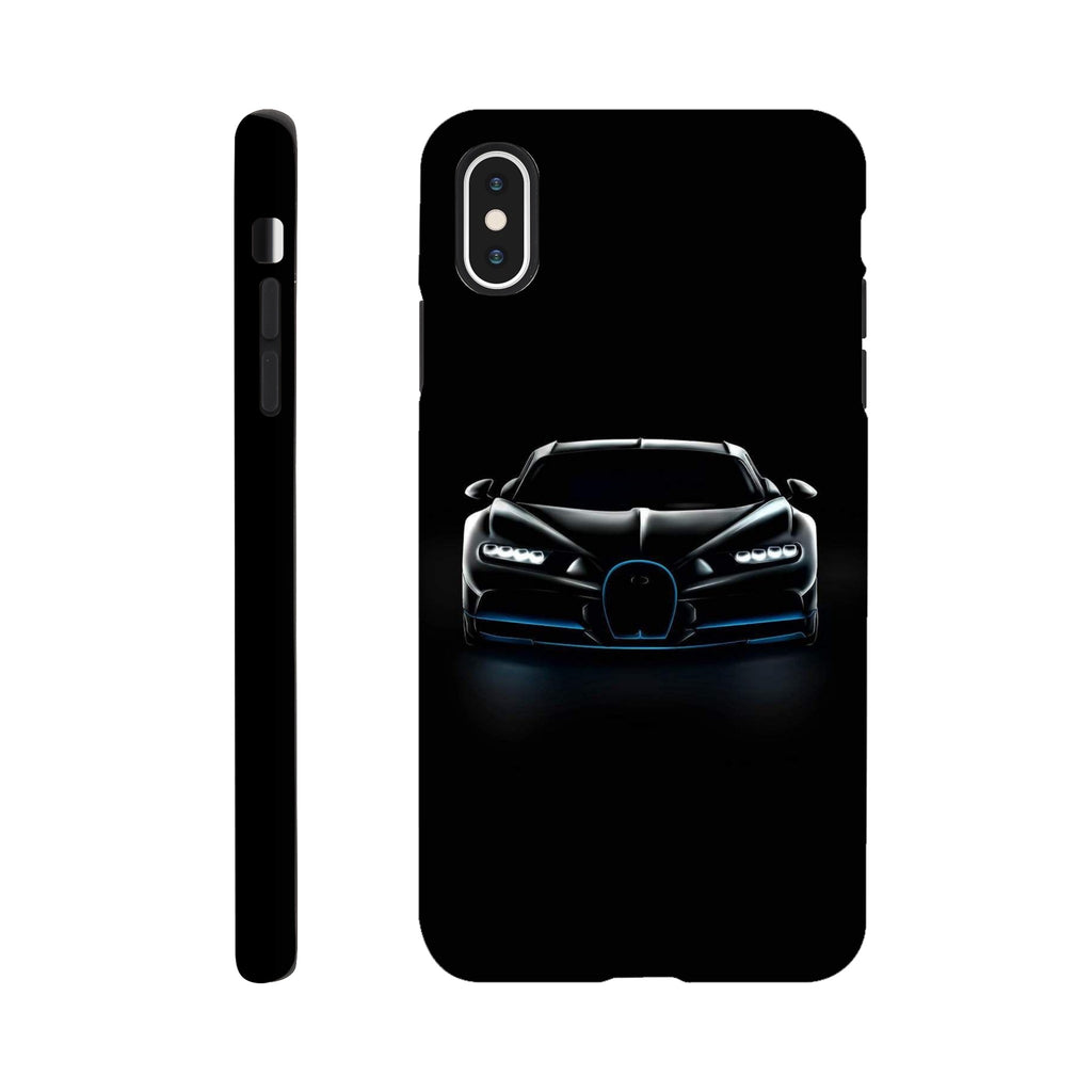 e4f903cf-ab14-44a0-b628-ae86bb7d9a81