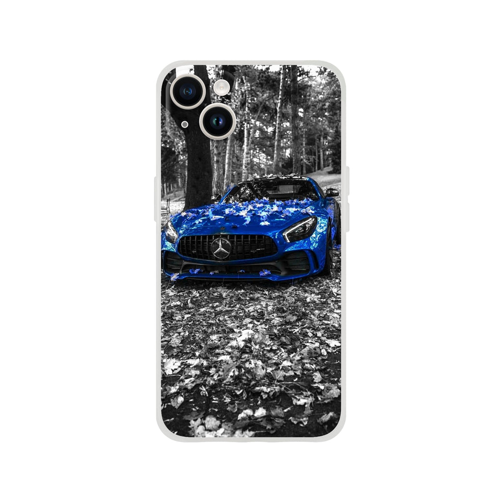 e5084b68-34a6-4590-8e1d-f6c1d25905cf