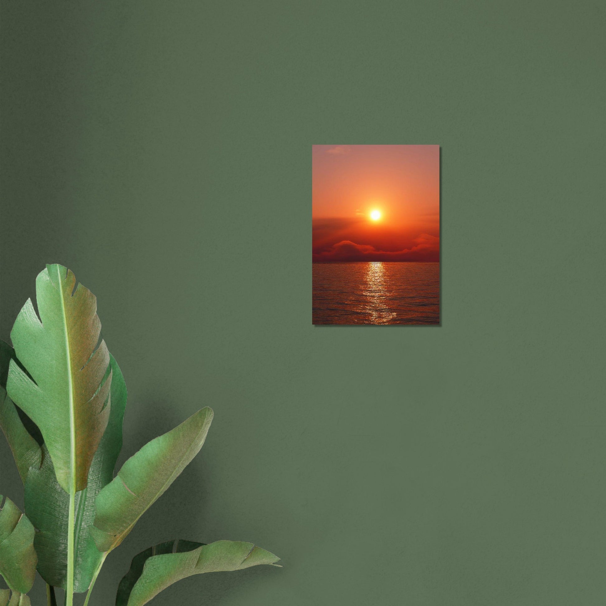 e53a0666-42a8-42c8-b80e-a6882258664e