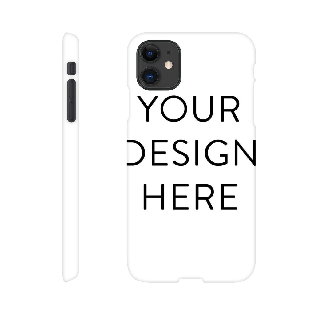 e5669dfe-c4bd-4dd8-8f84-b61ad74bc8ae