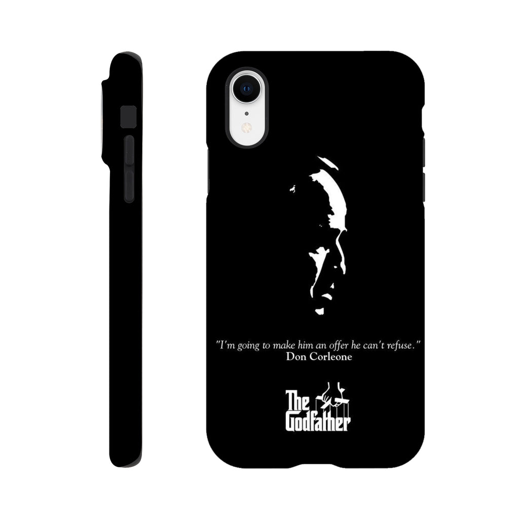 e5687906-3450-45f6-923d-9c38b89cf8c9