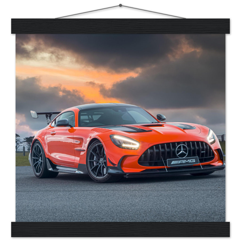 e569401d-ca2b-40b8-86e7-3981d16b4f70