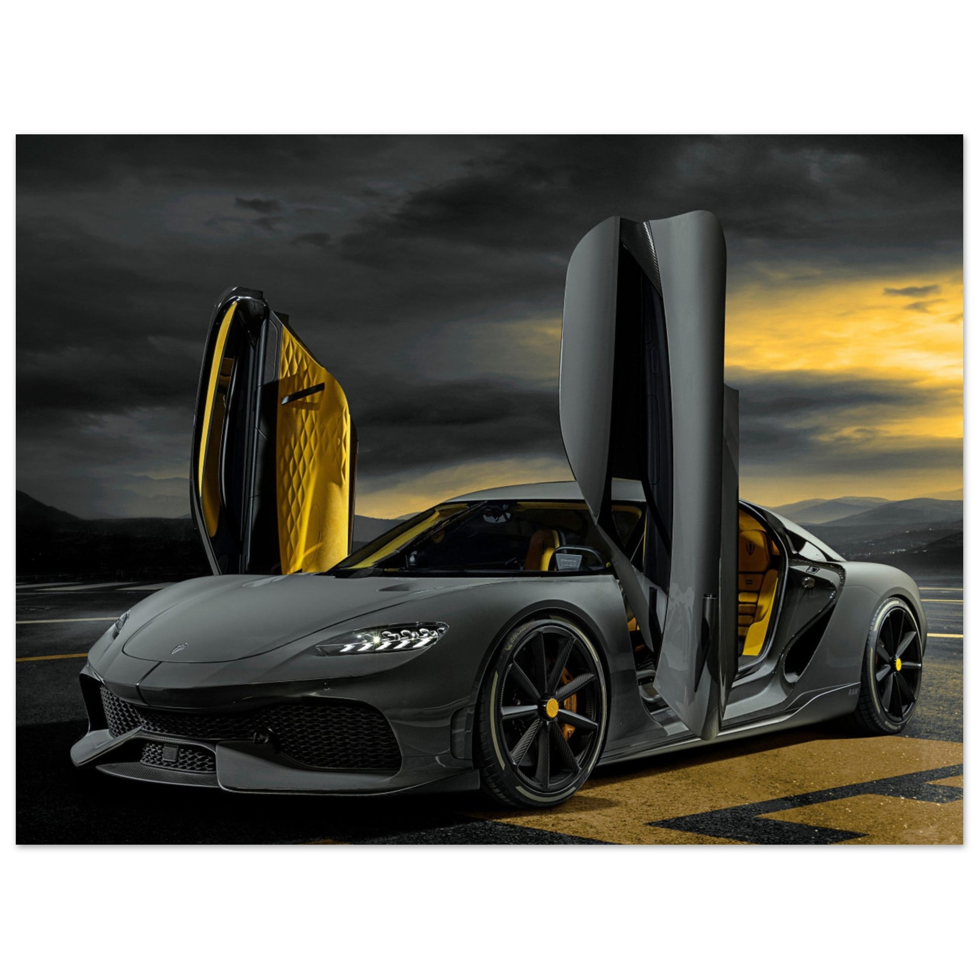 e5697091-dee7-4e83-aee1-e68f0435ba37