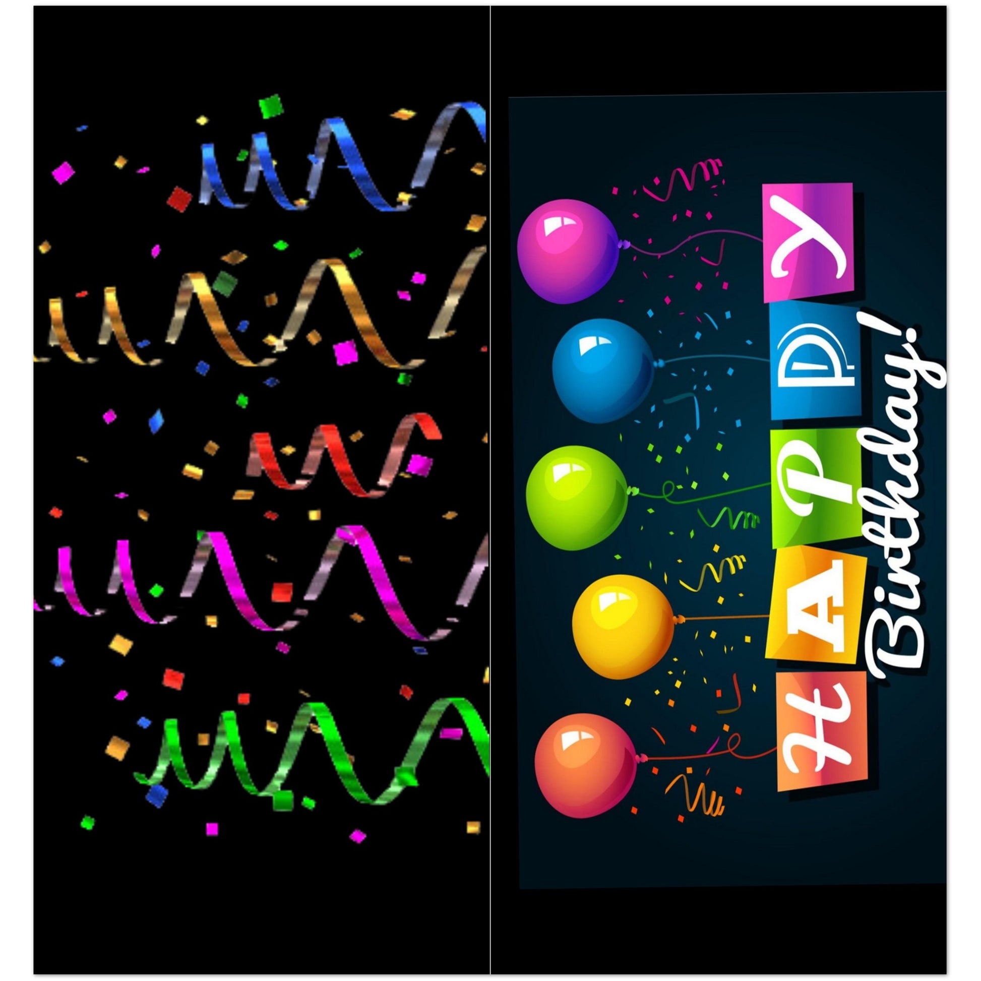 e591504c-fdfd-441d-8223-63771a0ce4c4