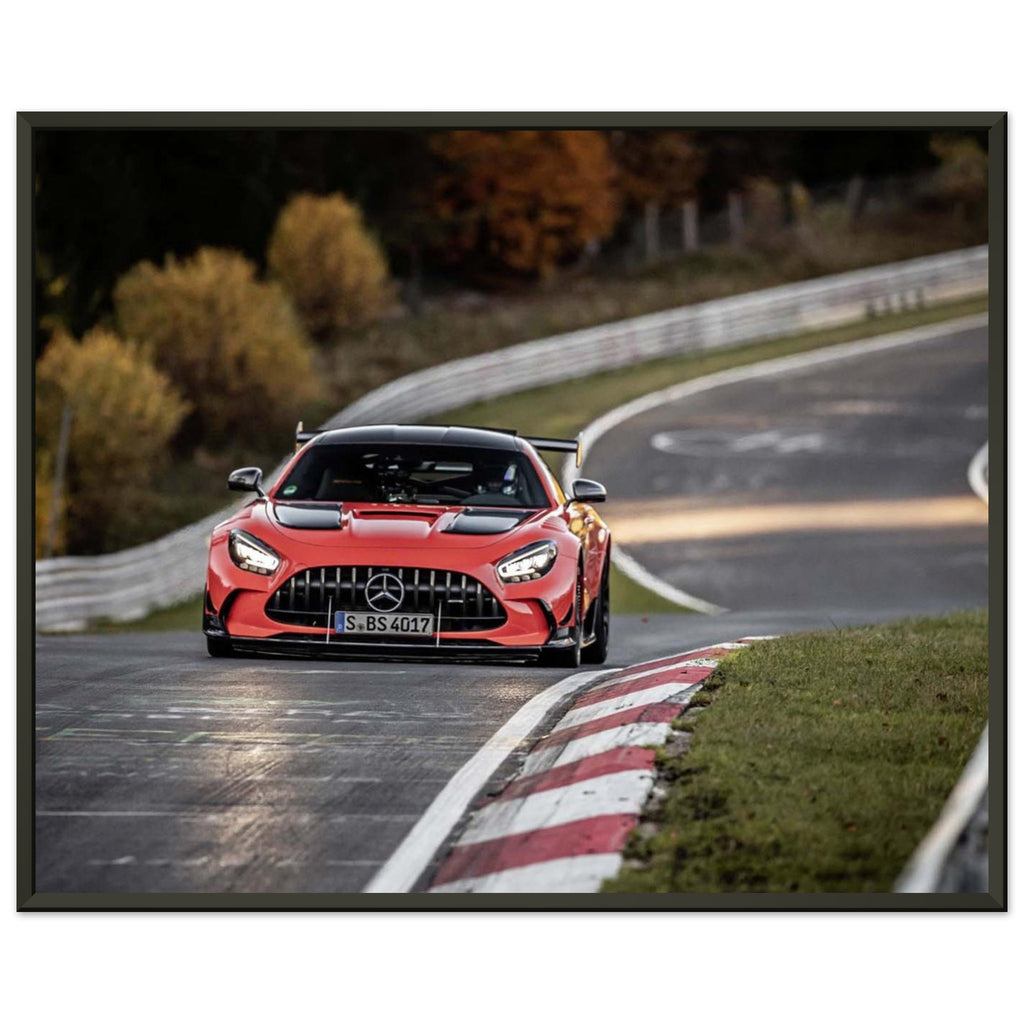 e59db6bd-f1b5-445f-9b9d-f2c947508c16