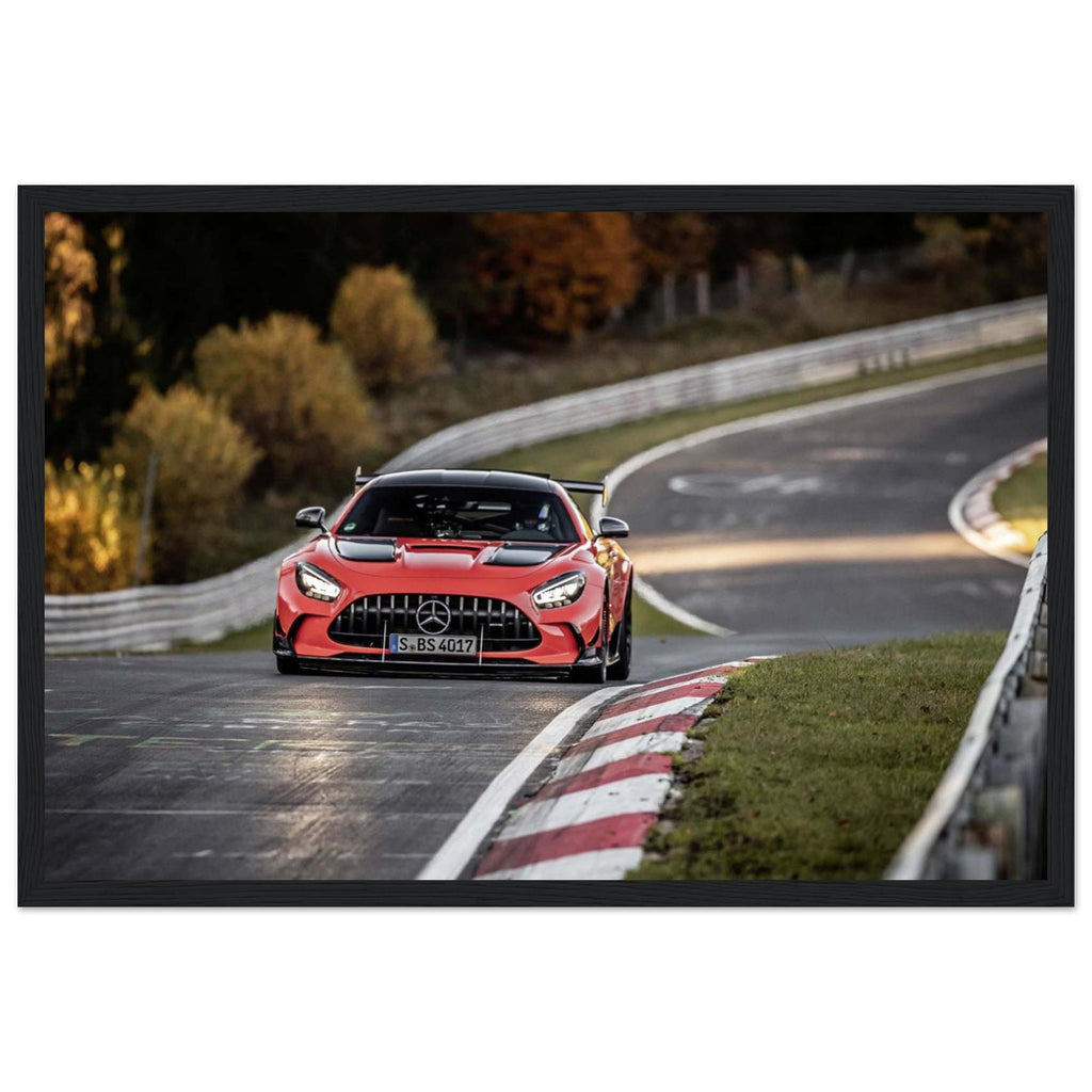 e5a7925c-de37-4730-9ce1-7580e203b32a