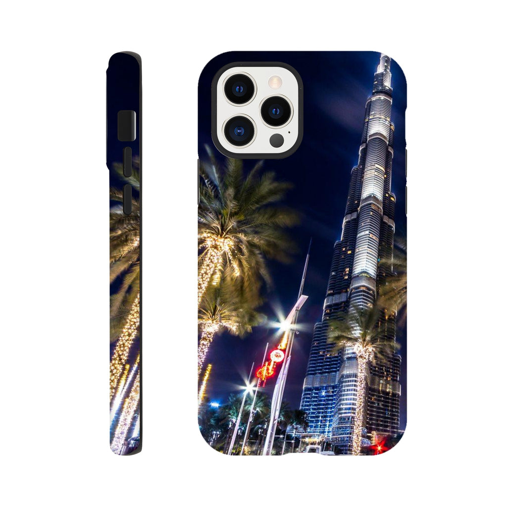 e5ca46e2-7d12-4d6e-9d06-bf4cbea021cd