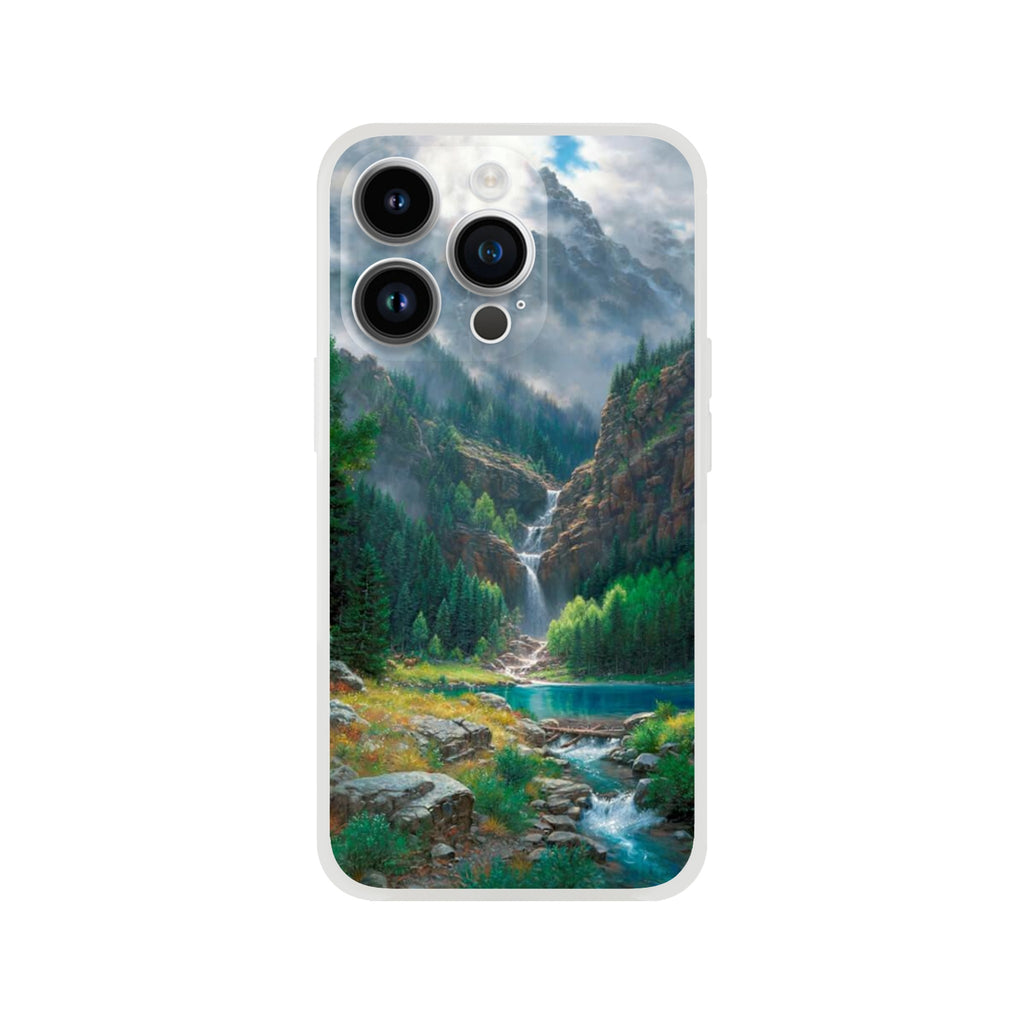 e5db0ab3-e298-4aae-b739-580065c3b6e6