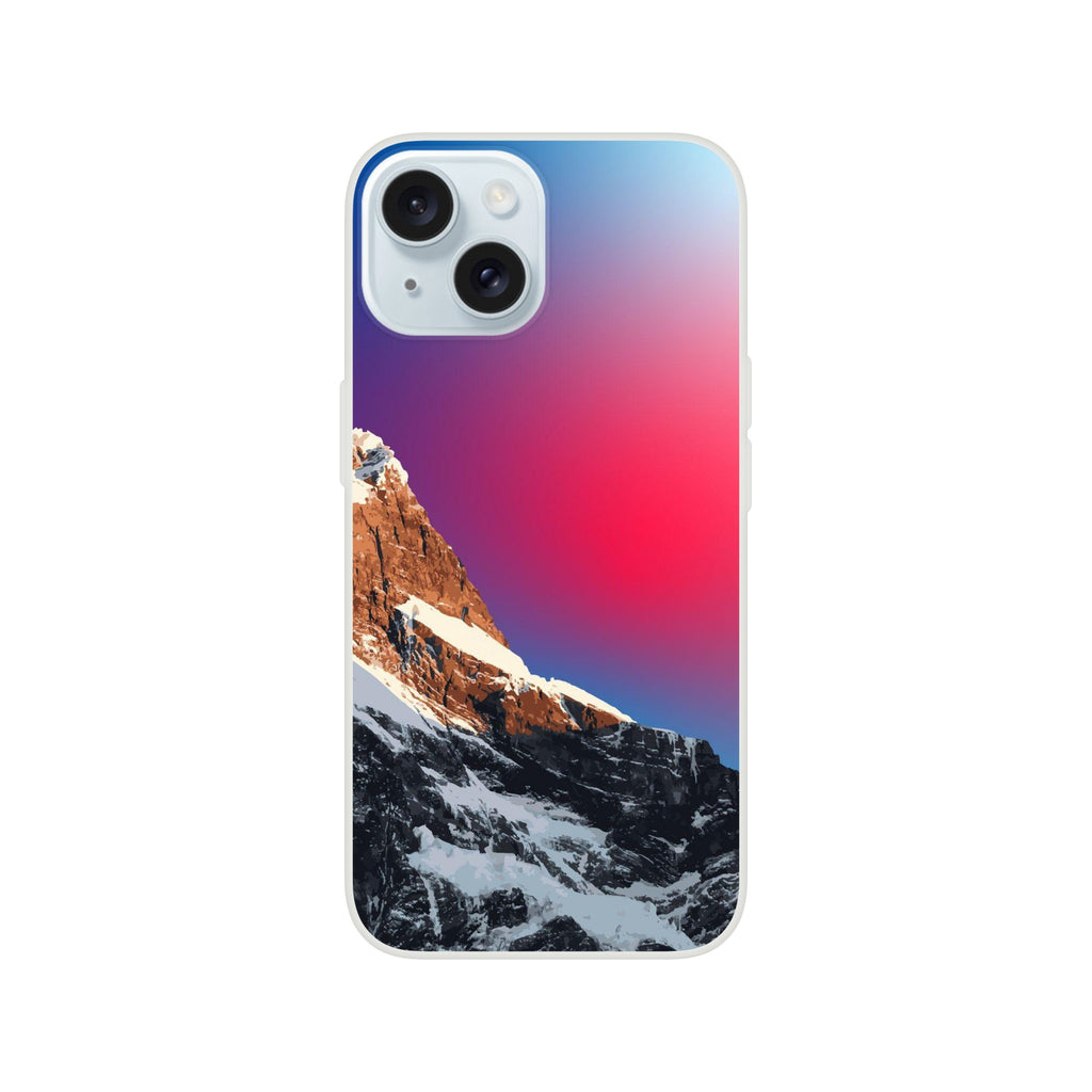 e6192399-3dae-4598-b322-c3d4b802458f