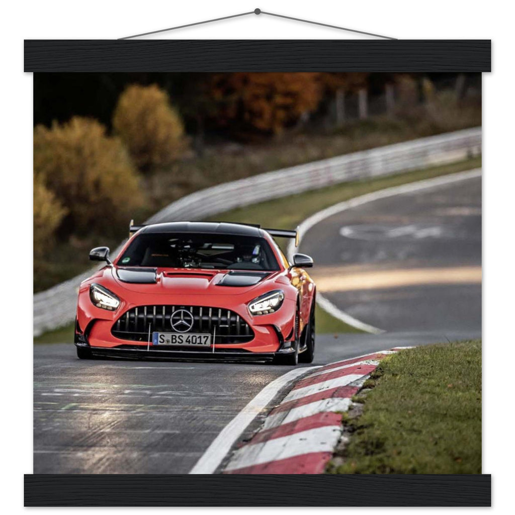 e6237aa4-581d-4479-833b-c53f6b3b8fae