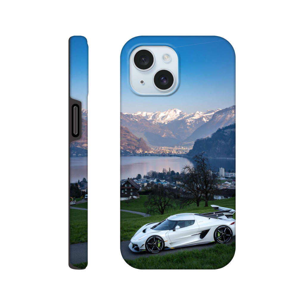 e6484775-ba1c-4eb4-87d5-32355ecdb0ca