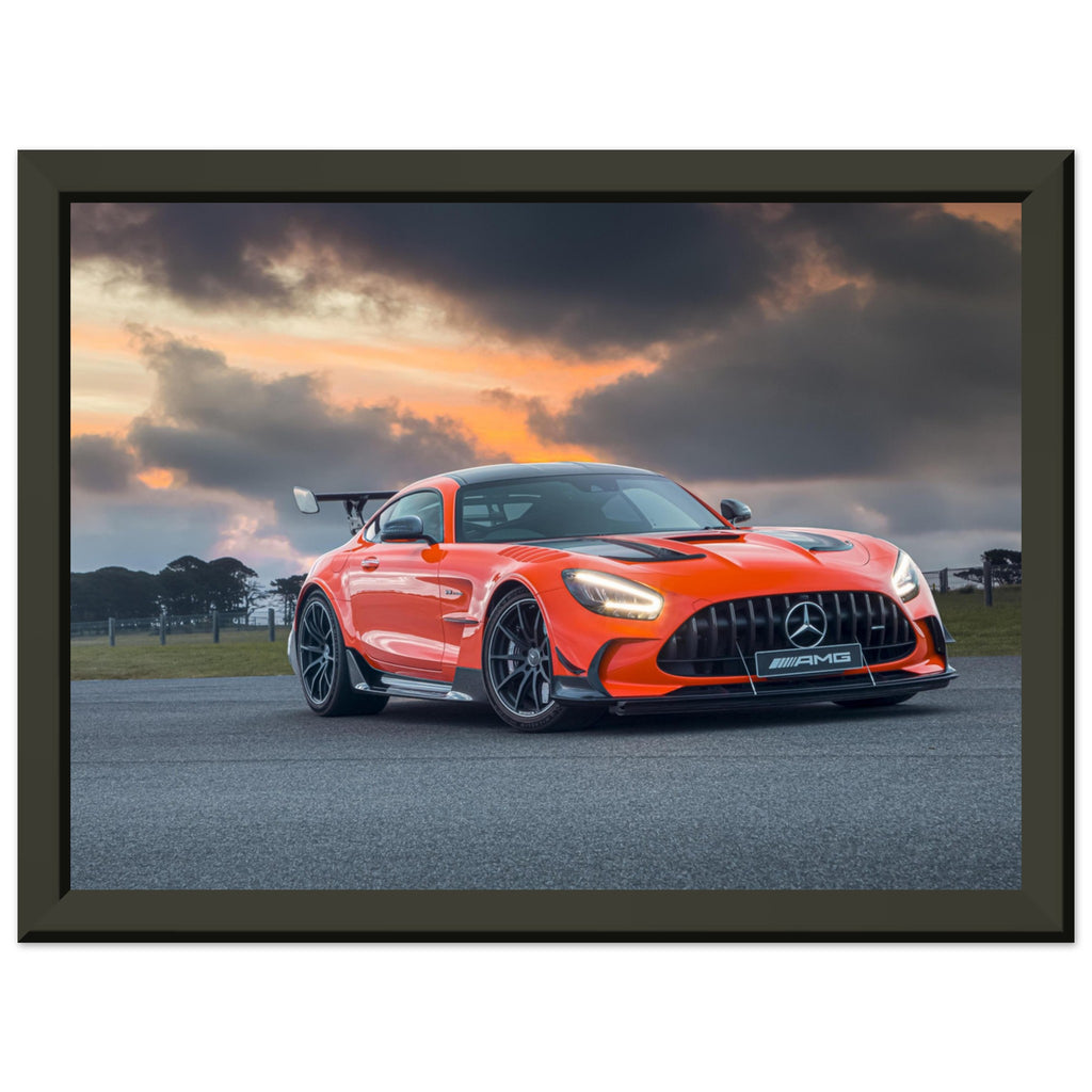 e65cff69-5c37-4069-b621-863a52a946c0