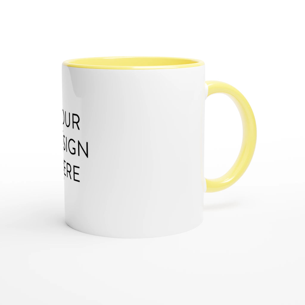 e66c806a-7f01-49cf-883d-e041ee3b5780