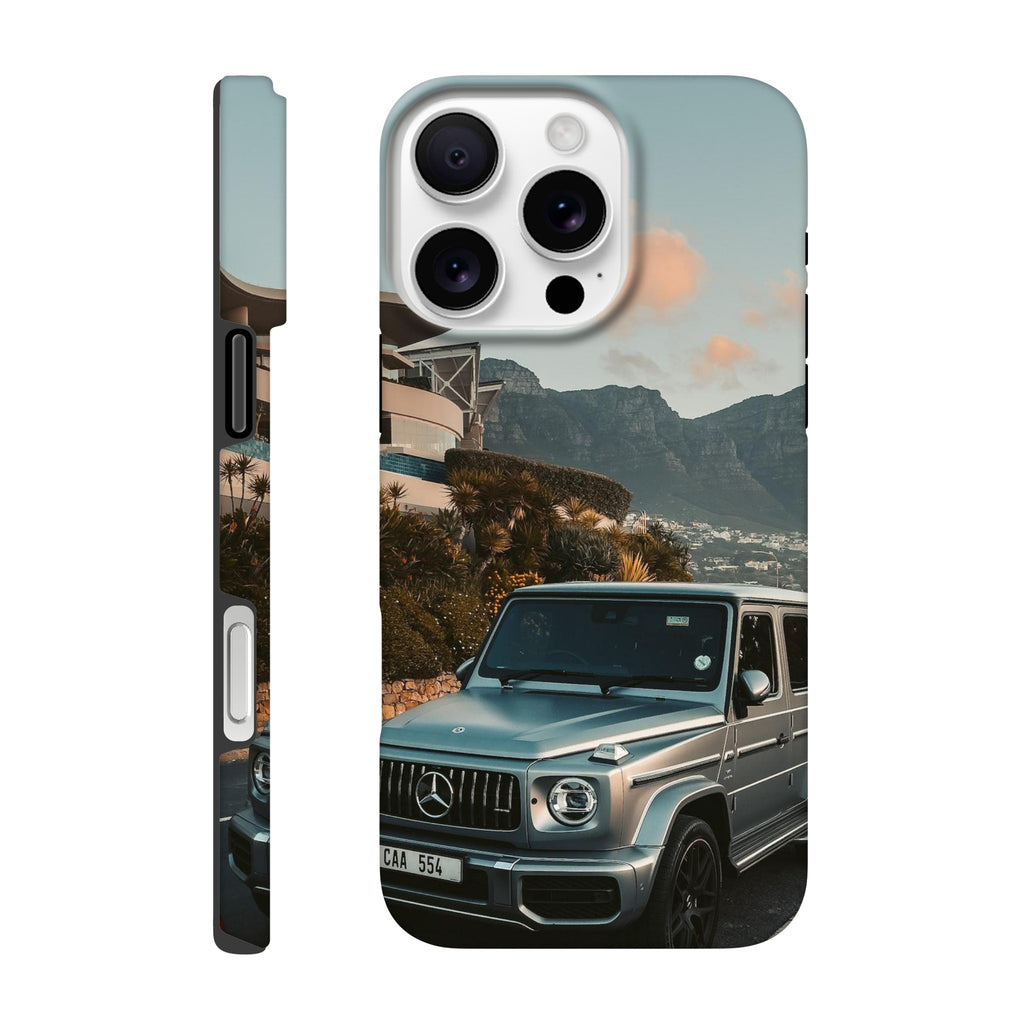 e69fe477-0e7c-40d3-99cc-09888fe39f7c