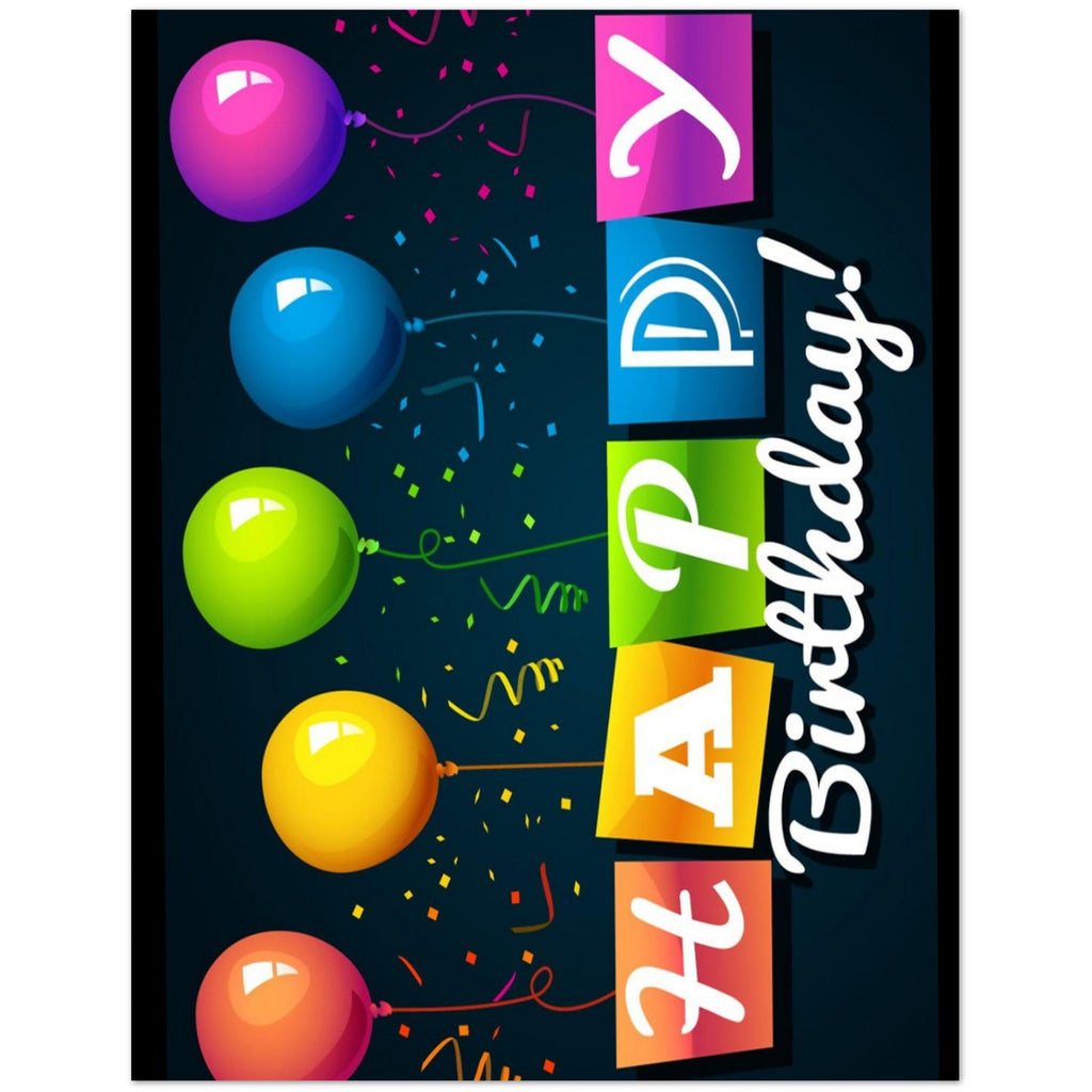 e6ac0f57-18e3-4e76-a27f-b980cd59dfdc