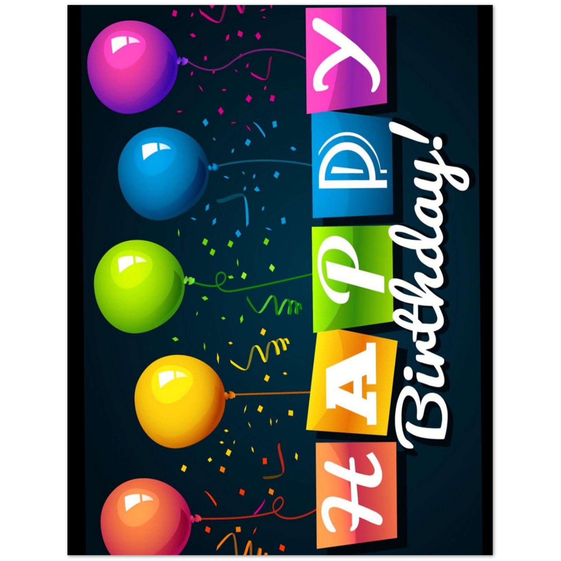 e6ac0f57-18e3-4e76-a27f-b980cd59dfdc