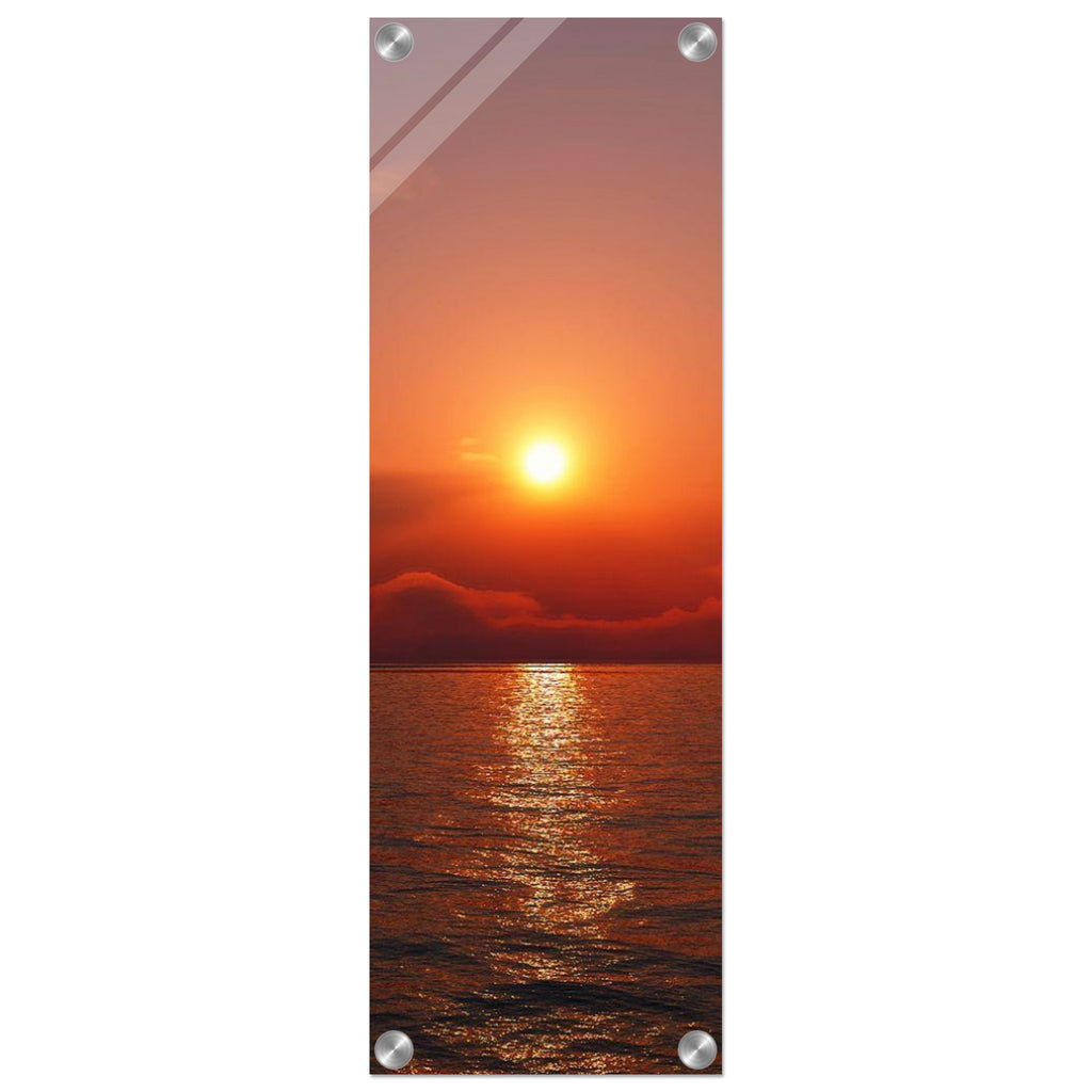 e6b7ef95-1df6-47c5-bdc8-757208947af1