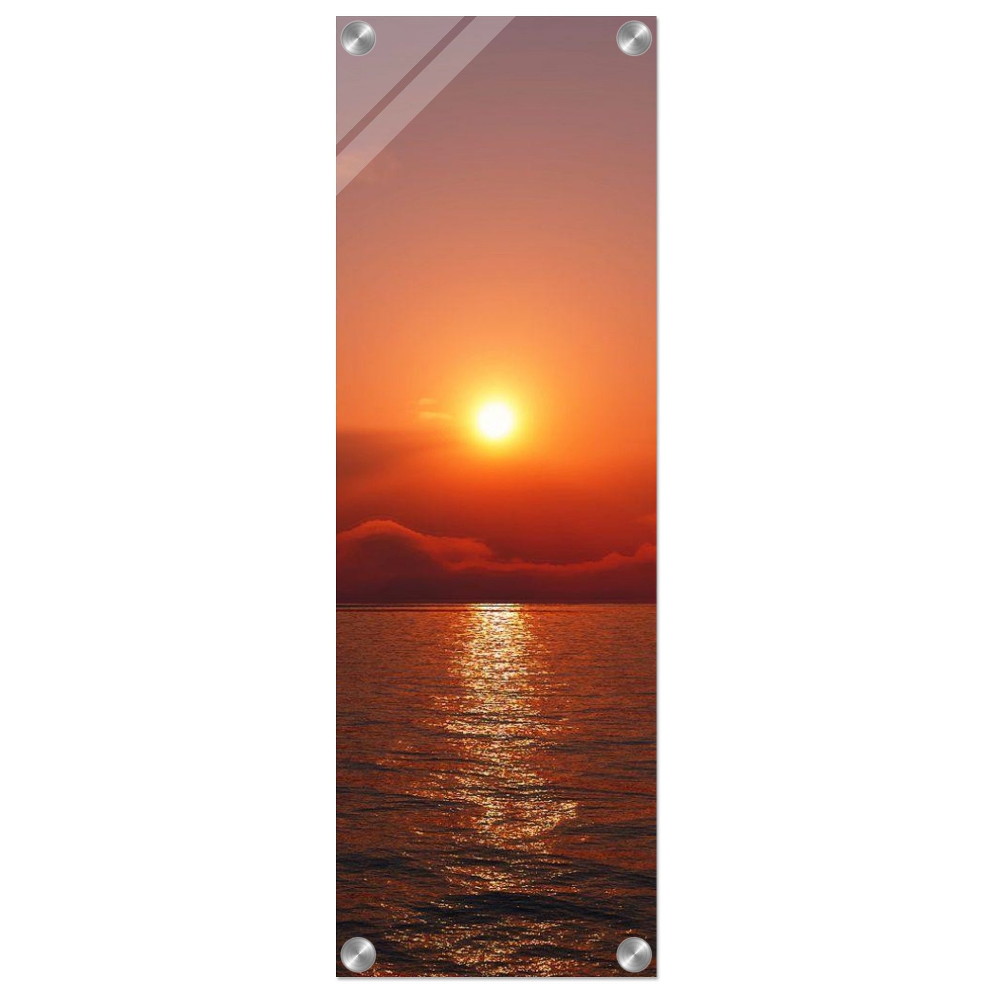 e6b7ef95-1df6-47c5-bdc8-757208947af1