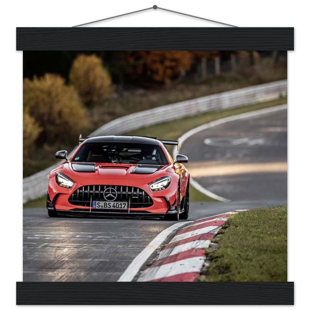 e71d5eba-a943-489c-b1aa-7f1a003136bd