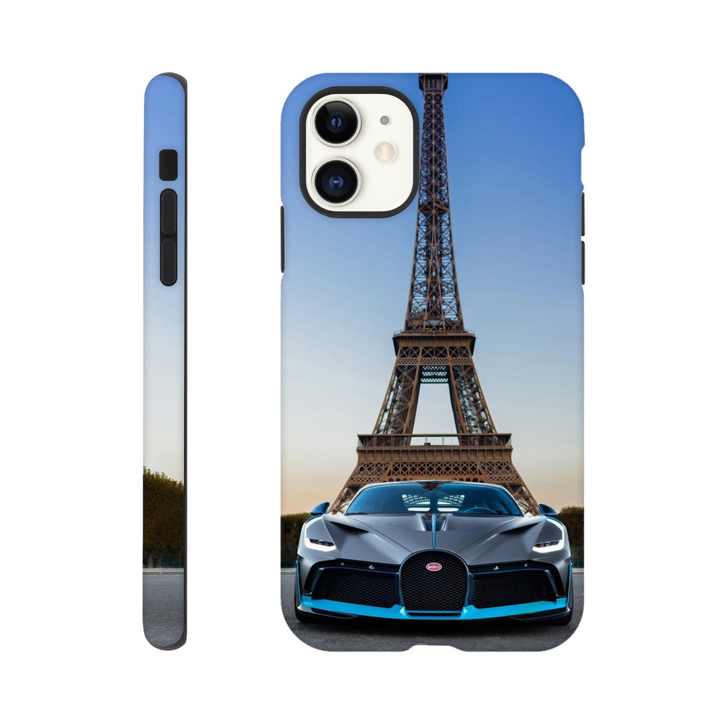 e74920fe-0573-4fdd-a850-f067cfb24741